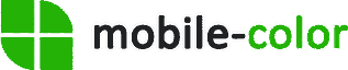 mobile-color