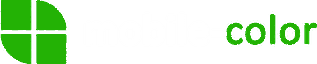 mobile-color